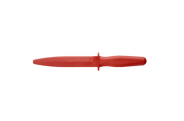 Image of Aspgear Training Knife, training-knife