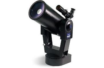 Image of ASTELE™ 150 OTA LOMO Telescope Ground