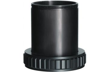 Image of <nobr>A9527:<br>Universal<br>Photo Adapter</nobr>