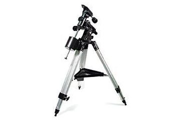 Image of &lt;nobr&gt;A9020:&lt;br&gt;German Equatorial&lt;br&gt;Mount, S&lt;nobr&gt;