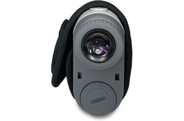 Image of Astra Optix AGX1 Magnetic Rangefinder Strap with GPS Locator, Black, AGX1