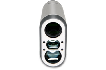 Image of Astra Optix Golf Pro X-1 Laser 6x21mm Rangefinder w/Slope, Gray, ProB1