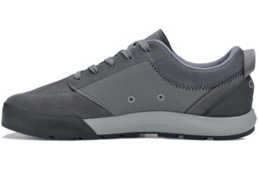 Image of Astral Rover Shoes - Mens, Ash Gray, Medium, 13, FTRRVM-260-130