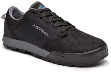 Image of Astral Rover Shoes - Mens, Basalt Black, Medium, 12, FTRRVM-201-120