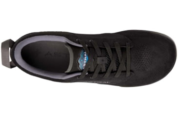 Image of Astral Rover Shoes - Mens, Basalt Black, Medium, 12, FTRRVM-201-120