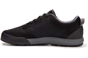 Image of Astral Rover Shoes - Mens, Basalt Black, Medium, 12, FTRRVM-201-120