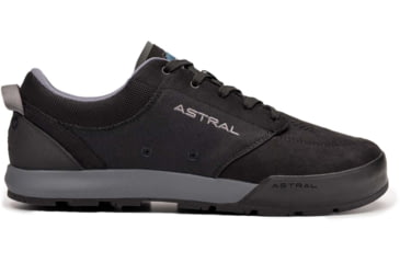 Image of Astral Rover Shoes - Mens, Basalt Black, Medium, 12, FTRRVM-201-120