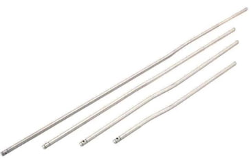 Image of AT3 Tactical AR-15 Gas Tube, Rifle Length, Rifle Length, GT-12