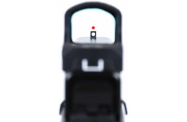 Image of AT3 Tactical ARO Micro Red Dot Reflex Sight with Absolute Cowitness, AT3-ARO-83