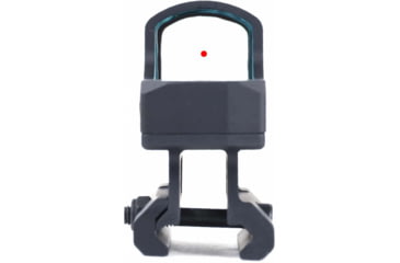 Image of AT3 Tactical ARO Micro Red Dot Reflex Sight with Absolute Cowitness, AT3-ARO-83