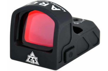 Image of AT3 Tactical ARO Micro Red Dot Reflex Sight with Absolute Cowitness, AT3-ARO-83
