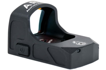 Image of AT3 Tactical ARO Micro Red Dot Reflex Sight with Absolute Cowitness, AT3-ARO-83