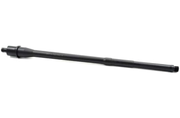 Image of AT3 Tactical .22LR Pencil Profile AR-15 Barrel