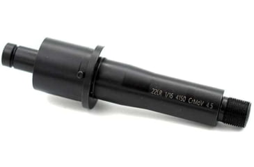 Image of AT3 Tactical .22LR Tapered Profile AR-15 Barrel
