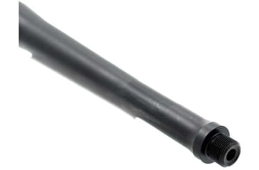 Image of AT3 Tactical .22LR Tapered Profile AR-15 Barrel