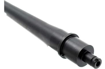 Image of AT3 Tactical .22LR Tapered Profile AR-15 Barrel