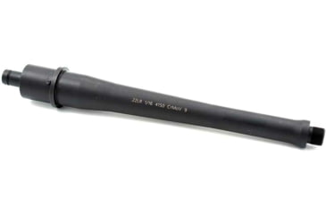 Image of AT3 Tactical .22LR Tapered Profile AR-15 Barrel