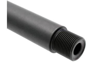 Image of AT3 Tactical .300 Blackout Medium Profile AR-15 Barrel