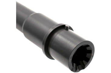 Image of AT3 Tactical .300 Blackout Medium Profile AR-15 Barrel