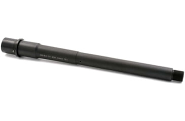 Image of AT3 Tactical .300 Blackout Medium Profile AR-15 Barrel
