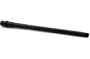 Image of AT3 Tactical .300 Blackout Medium Profile AR-15 Barrel