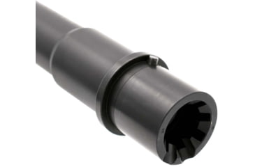 Image of AT3 Tactical .300 Blackout Medium Profile AR-15 Barrel