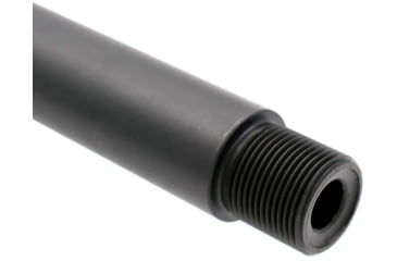 Image of AT3 Tactical .300 Blackout Medium Profile AR-15 Barrel