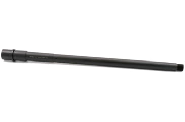 Image of AT3 Tactical .300 Blackout Medium Profile AR-15 Barrel