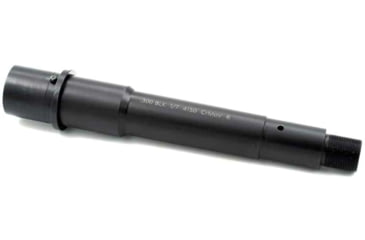 Image of AT3 Tactical .300 Blackout Medium Profile AR-15 Barrel
