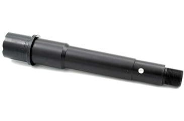 Image of AT3 Tactical .300 Blackout Medium Profile AR-15 Barrel
