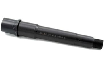 Image of AT3 Tactical .300 Blackout Medium Profile AR-15 Barrel