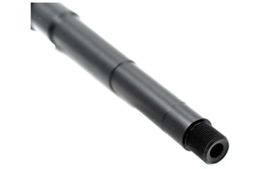 Image of AT3 Tactical .300 Blackout Medium Profile AR-15 Barrel