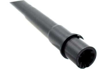 Image of AT3 Tactical .300 Blackout Medium Profile AR-15 Barrel