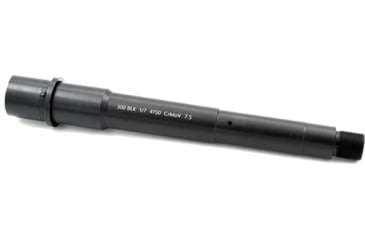 Image of AT3 Tactical .300 Blackout Medium Profile AR-15 Barrel