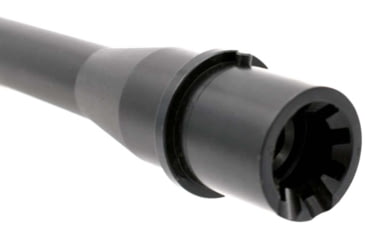 Image of AT3 Tactical 5.56 NATO Government Profile AR-15 Barrel