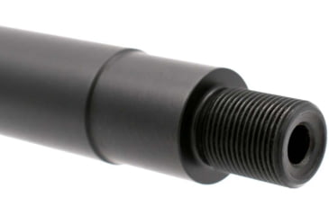 Image of AT3 Tactical 5.56 NATO Government Profile AR-15 Barrel