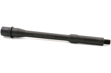Image of AT3 Tactical 5.56 NATO Government Profile AR-15 Barrel