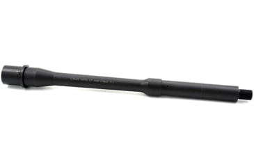 Image of AT3 Tactical 5.56 NATO Government Profile AR-15 Barrel