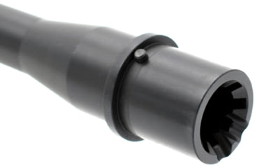 Image of AT3 Tactical 5.56 NATO Government Profile AR-15 Barrel