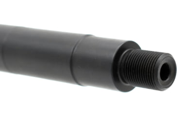 Image of AT3 Tactical 5.56 NATO Government Profile AR-15 Barrel