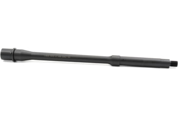 Image of AT3 Tactical 5.56 NATO Government Profile AR-15 Barrel