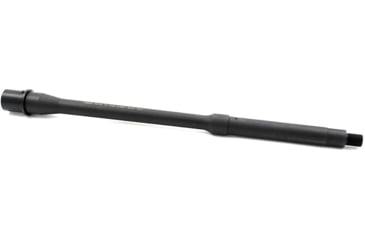 Image of AT3 Tactical 5.56 NATO Government Profile AR-15 Barrel