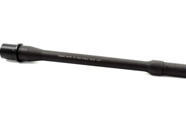 Image of AT3 Tactical 5.56 NATO Government Profile AR-15 Barrel