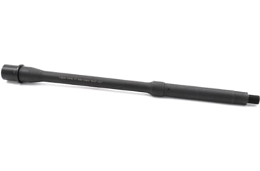 Image of AT3 Tactical 5.56 NATO Government Profile AR-15 Barrel