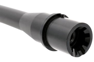 Image of AT3 Tactical 5.56 NATO Government Profile AR-15 Barrel