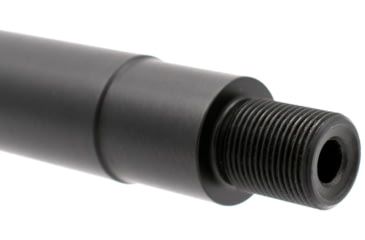 Image of AT3 Tactical 5.56 NATO Government Profile AR-15 Barrel