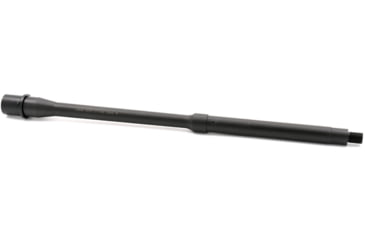 Image of AT3 Tactical 5.56 NATO Government Profile AR-15 Barrel