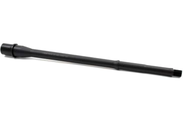 Image of AT3 Tactical 5.56 NATO Pencil Profile AR-15 Barrel