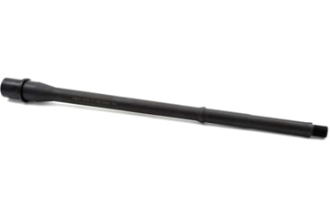 Image of AT3 Tactical 5.56 NATO Pencil Profile AR-15 Barrel
