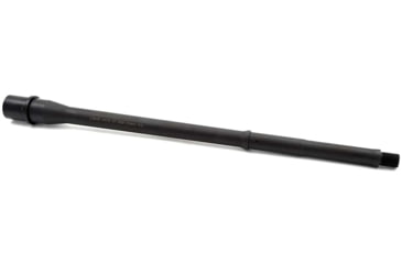 Image of AT3 Tactical 5.56 NATO Pencil Profile AR-15 Barrel